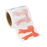 02 수채화 리본 120매