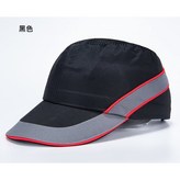 黑色 × 1個