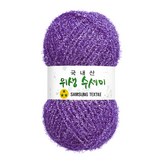 713 연보라