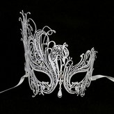 G. 화이트 투명 × 1개