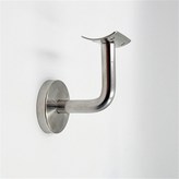 60x60 고정 201 × 1개