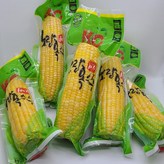 250g