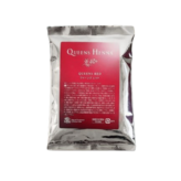 천연 염색약-레드