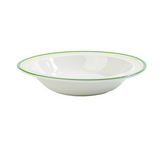 1 COLOR(코지그린)