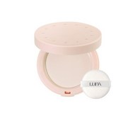 2호 블러 파우더