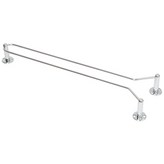 와이드와인잔걸이(중/400mm)