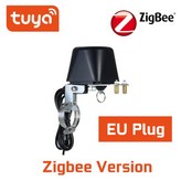 5.Zigbee EU Plug × 1개