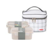 색상 혼합 × 1세트