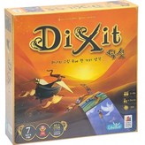 상세페이지 참조