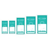 一次性床單(加大單人)［超取限36個］