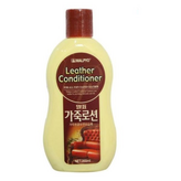 1L × 1개