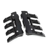 2. Black-DS525X × 1개