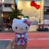 스카이블루 × 1개