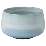 白銀 × 1個
