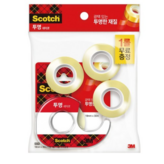 혼합색상 (1p+3p)