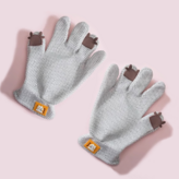 그레이 × 1세트