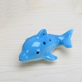 옵션02) Light blue × 1개