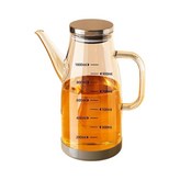 【透明色】1000ml:如圖 × 1個