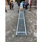 7m 2+2+3 맥주 40cm 박스 × 1개