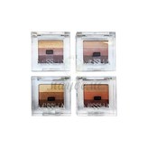 6호 마르살사 레드