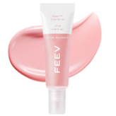 핑크 버니 (파스텔 핑크)