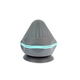 綠色 × 1個