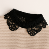 매트블랙 × 1개