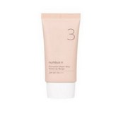 50ml