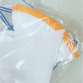 脫漿袋（濾網較細）照片款 × 1個