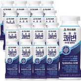 150ml × 16개