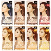 9 - O7오렌지브라운