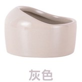 灰色【小號】 × 1個
