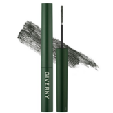 Brown (카키브라운)