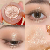 06#샴페인 × 1개