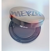 22 베이지