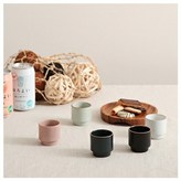 WHITE/BLACK/VICHI/PINK/COBALT