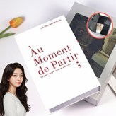 화이트 WH01 × 1개