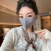 다크 그레이 × 3개