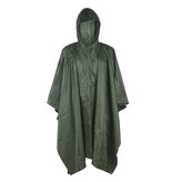 綠色【PVC面料】,均碼 × 1個