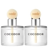 레몬유칼립투스