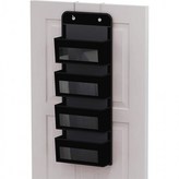 §●상품선택..♠ × 1개