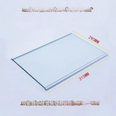 315mmx290mm 재고 양면 24시간 내 × 1개