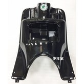 黑, 內箱本體 × 1個