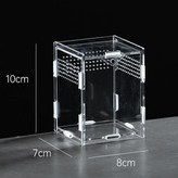 색상 이름: 8. 8X7X10cm × 1개