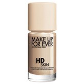 #1N06 포세린 × 1개