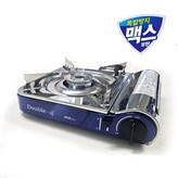 1개