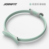 菘藍綠-基礎版阻力值18kg × 1個