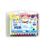 1COLOR BLUE(블루색)