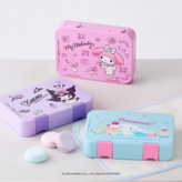 상세 설명 참조