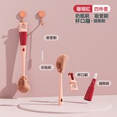 紅色:如圖 × 1個